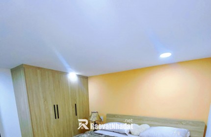 PREMIUM HOME – SỞ HỮU CĂN HỘ THÔNG MINH Q.12